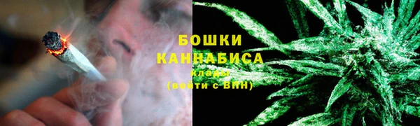 прущие крисы Беломорск