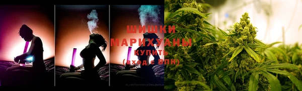 мяу мяу мука Белокуриха