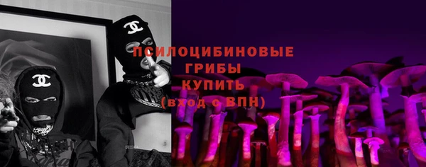 mdpv Тында
