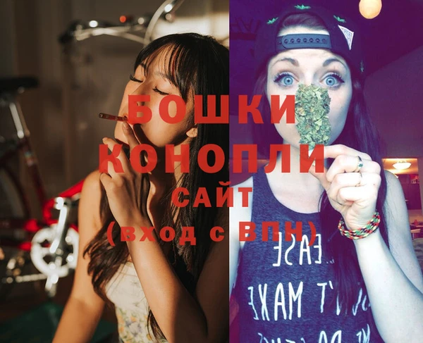 мяу мяу мука Белокуриха