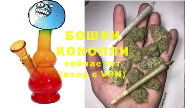 mdpv Тында