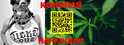 прущие крисы Будённовск