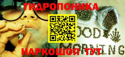 прущие крисы Аргун