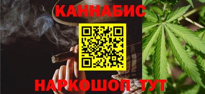 Альфа ПВП Апрелевка