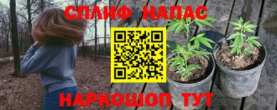Альфа ПВП Апрелевка