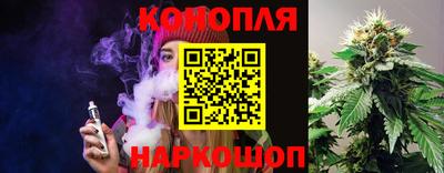 крисы Апшеронск