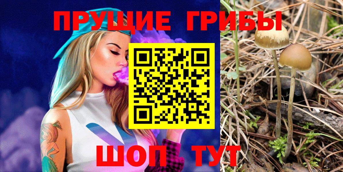 Галлюциногенные грибы мухоморы  цена наркотик  Бугульма 